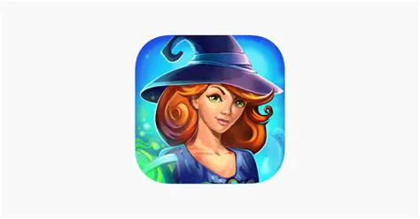 148 levels of puzzling action