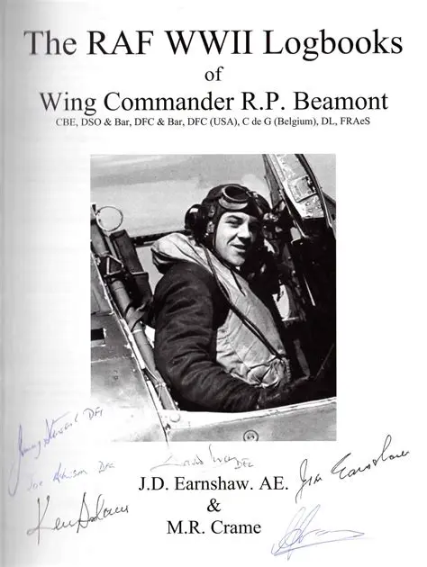 A Brief History of Wing Commander