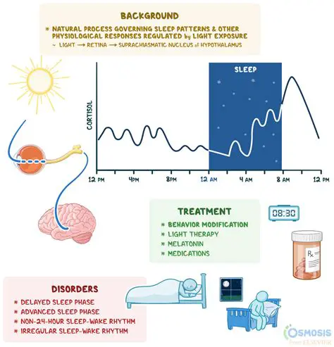 A Comprehensive Analysis of the Impact of Sleep on Student Health