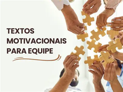 A Equipe Gestora como Fator de Sucesso