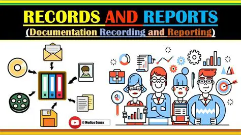 A Template for Recording Your Research Sources