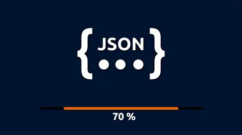 Acceder a los datos del JSON