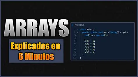 Accediendo a Propiedades de Objetos en un Array