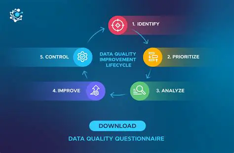 Access comprehensive tutorials and help
