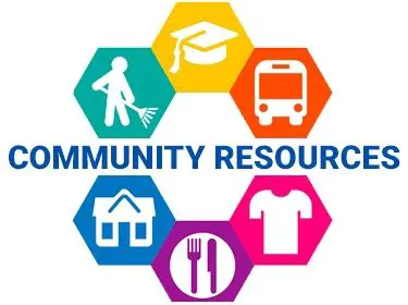 Access to valuable resources and opportunities