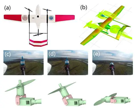 Accurate Renditions of Scenery and Flight Dynamics