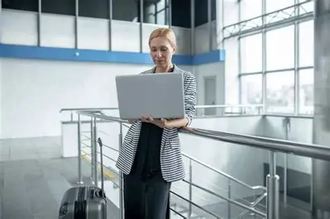 Additional Tips for Booking Flights with Lufthansa
