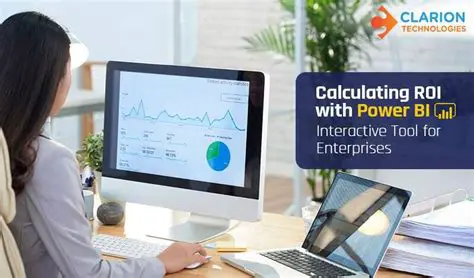 Advanced ROI Selection Tools