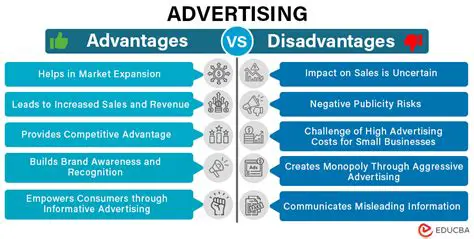 Advantages and Disadvantages of Service Manuals