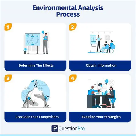 Advantages of DEA in Environmental Assessment