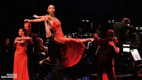 Agata Kulesza: Ikona Polskiej Sceny Filmowej i Teatralnej
