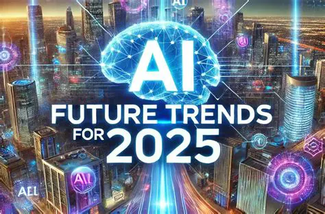AI News: Latest Breakthroughs, Innovations, and the Future of Artificial Intelligence
