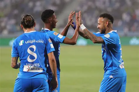 Al-Ahli Saudi vs. Al-Shabab: A Deep Dive into Saudi Pro League's Fiery Encounters