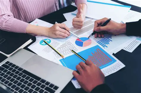 Analysis and Interpretation
