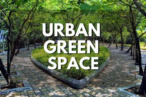 Analysis of the Needs of Public Burial Parks as Supporting Green Open Spaces in the City of Medan