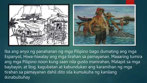 Ang Teorya ng Pagbabago sa Pamamahala