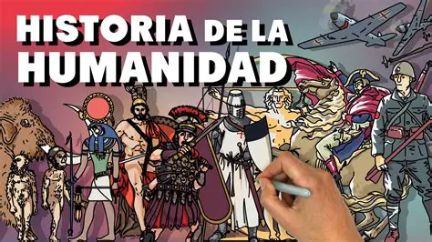 Anotar Me Ayuda a Conectar la Perspectiva de la Historia sobre un Tema Universal con Mi Propia Vida