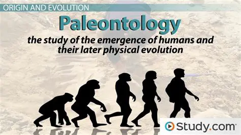 Anthropological and Physical Background