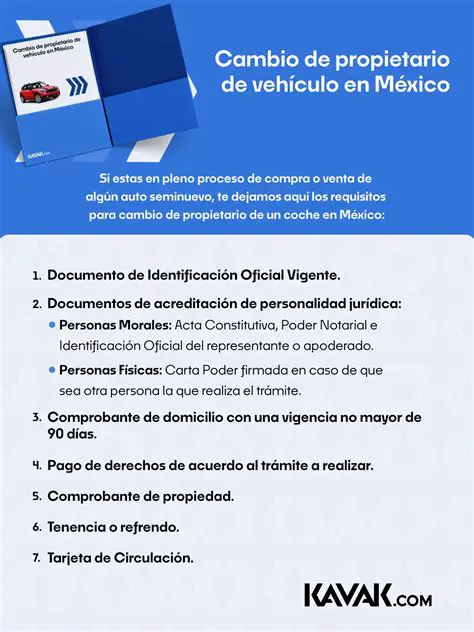 Aplicaciones de la Propiedad de Teta
