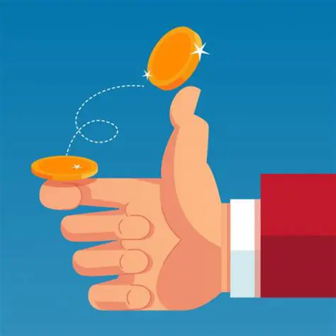 Application to Coin Tosses