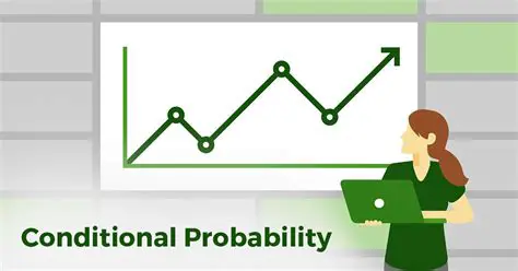 Applying the Definition of Conditional Probability