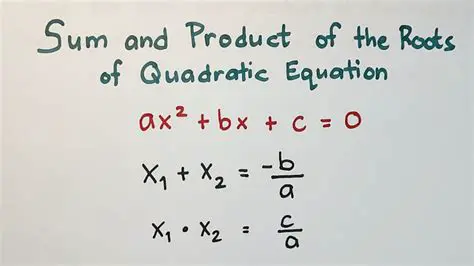 Applying the Formula to Our Function