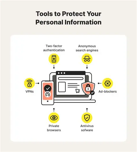 Approaches to Protecting Your Systems