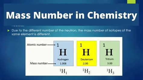 Assuming a ratio is always a whole number