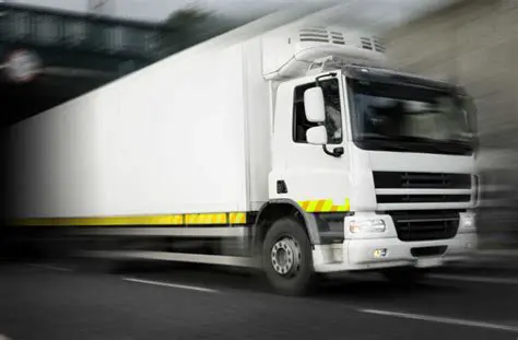 Aumento da demanda por transporte