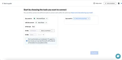 Automated Updates with Timers
