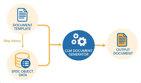 Automatic Generation of Documentation
