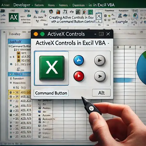 Bad ActiveX Control Blocker