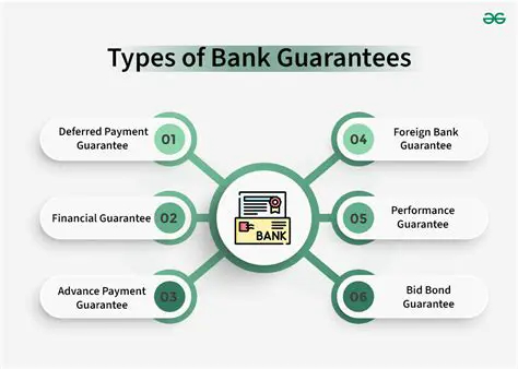 Banks should consider more flexible policies related to guarantees for farmers