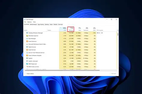 Basic Usage of PAS on Windows