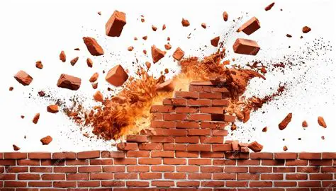 Beautiful brick imagesets and exploding balls