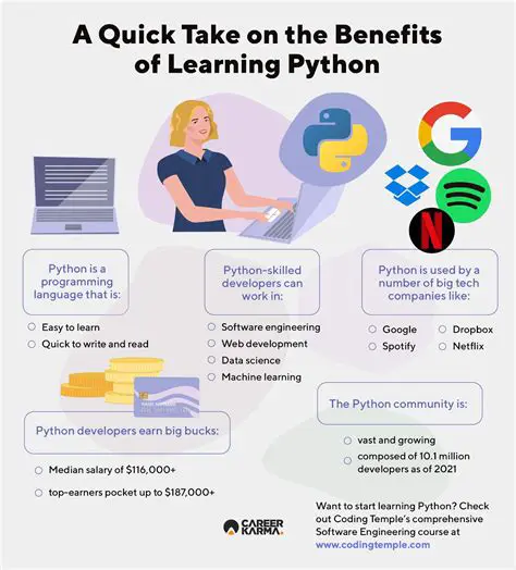 Benefits of Learning LotusScript