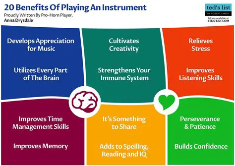 Benefits of Playing Pulsen