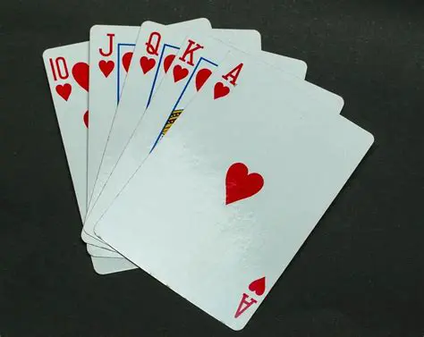 Benefits of Playing ShavPoker
