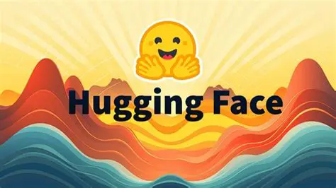 Benefits of Releasing ProtoMIL on Hugging Face