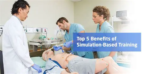 Benefits of Simulation in Active Noise Control Studies