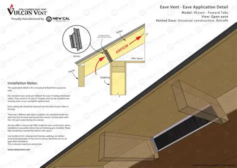 Benefits of the Vent Open Feature