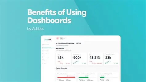 Benefits of Using a Directory Analyzer