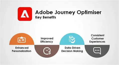 Benefits of Using App Optimizer