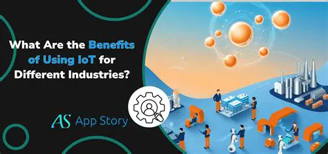 Benefits of Using AppNHost