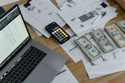 Benefits of Using BillCalc