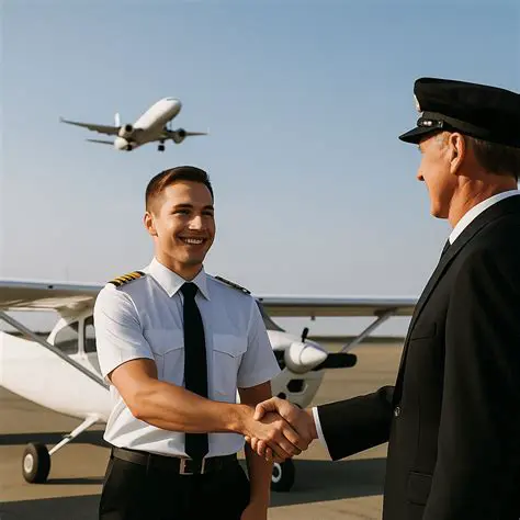 Benefits of Using Desk Pilot