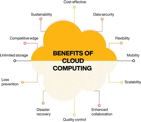 Benefits of Using Deskplex