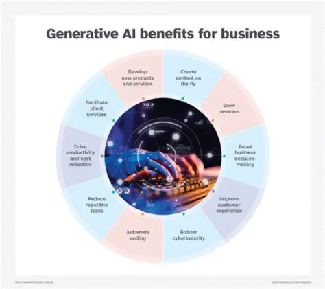 Benefits of Using DosPrint