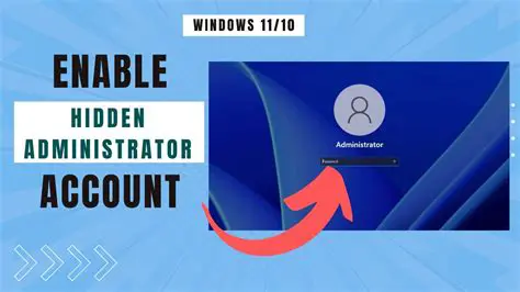 Benefits of Using Enable Admin