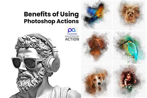 Benefits of Using FlipPublisher